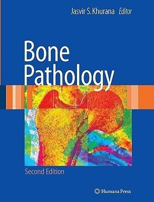 Патология костей | Bone Pathology