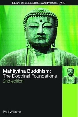 Махаяна буддизм | Mahayana Buddhism