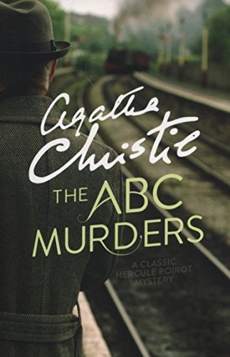 Убийства по алфавиту | The ABC Murders