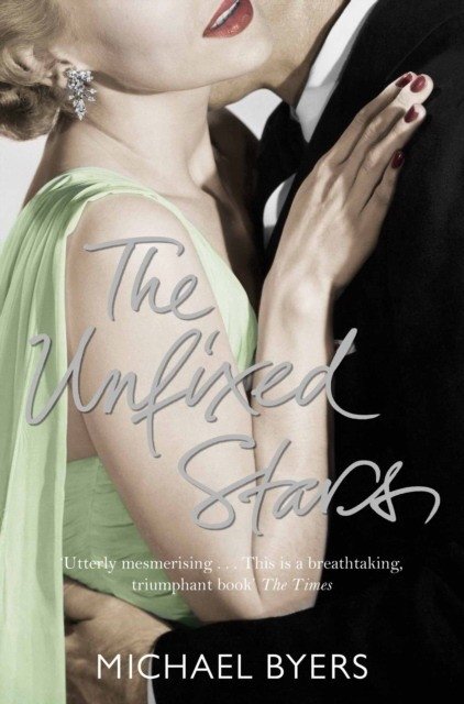 The unfixed stars | The Unfixed Stars