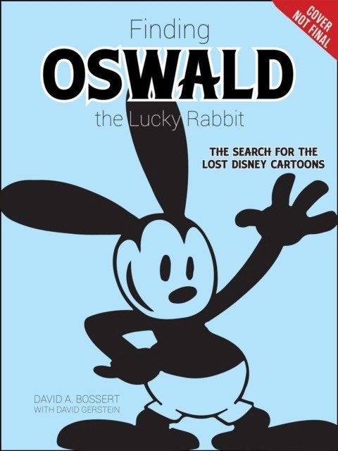 Orbital vol. 1: scars | Orbital Vol. 1: Scars