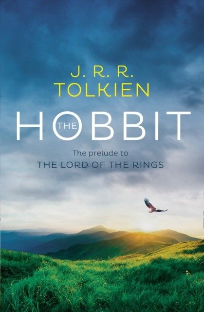 Хоббит, или Туда и обратно | The Hobbit