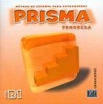 Prisma B1 CD | Prisma B1 CD