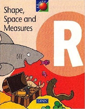 Shape, Space and Measures | Shape, Space and Measures