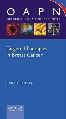Targeted therapies in breast cancer | Targeted Therapies in Breast Cancer
