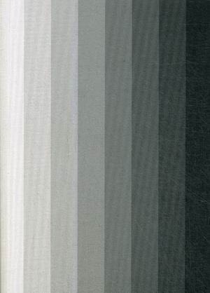 Хрома. Книга о цвете | Chroma: The Book of Color