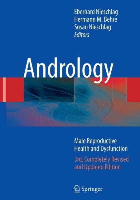 Andrology | Andrology