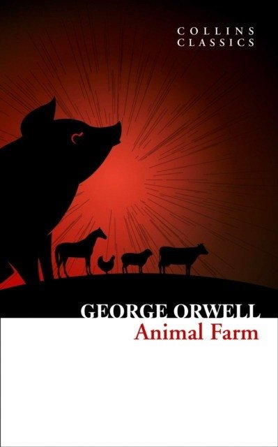 Animal Farm | Animal Farm