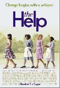 Прислуга | The Help