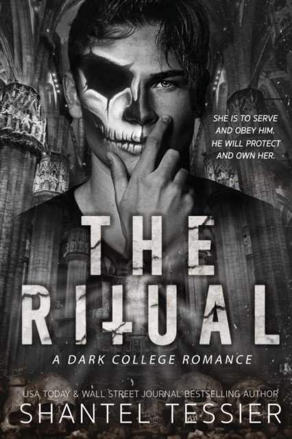 The Ritual | The Ritual