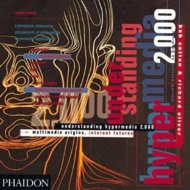 Understanding Hypermedia 2.0 | Understanding Hypermedia 2.0