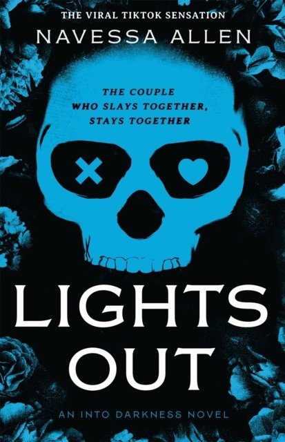 Lights Out | Lights Out