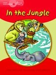 Young Explorers 1: In The Jungle | Young Explorers 1: In The Jungle