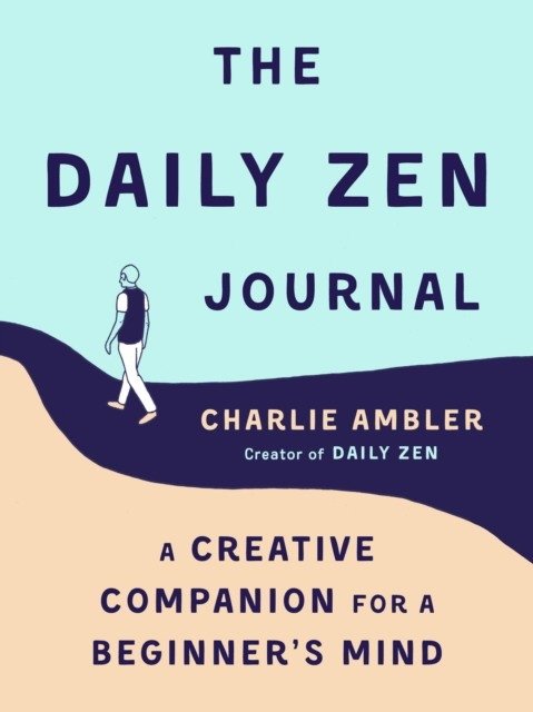Daily Zen Journal, The | The Daily Zen Journal