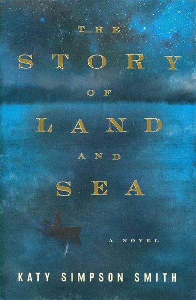 История земли и моря | The Story of Land and Sea