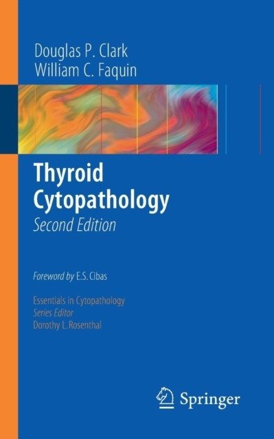 Thyroid Cytopathology | Thyroid Cytopathology