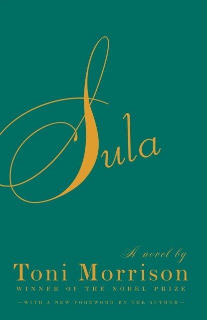 Sula | Sula