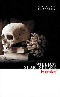 Гамлет | Hamlet