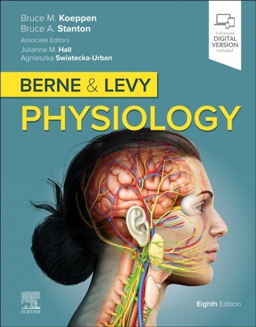 Berne & Levy Physiology | Berne & Levy Physiology