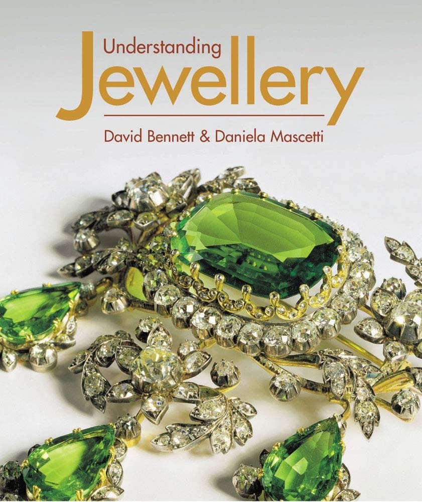 Understanding Jewellery | Understanding Jewellery