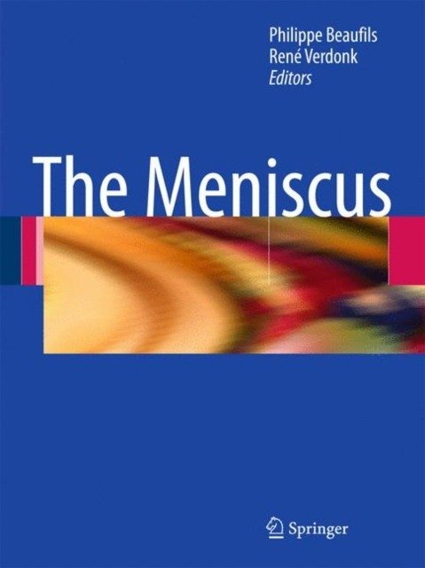 Meniscus | Meniscus
