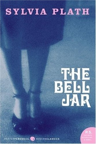 The Bell Jar | The Bell Jar