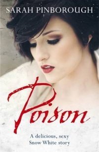 Poison | Poison