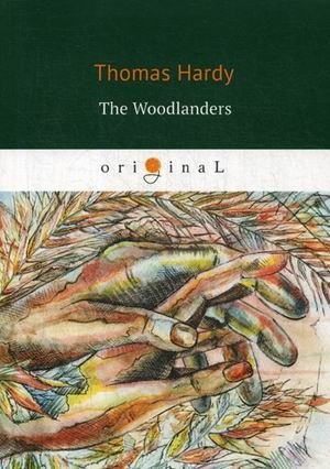 The Woodlanders