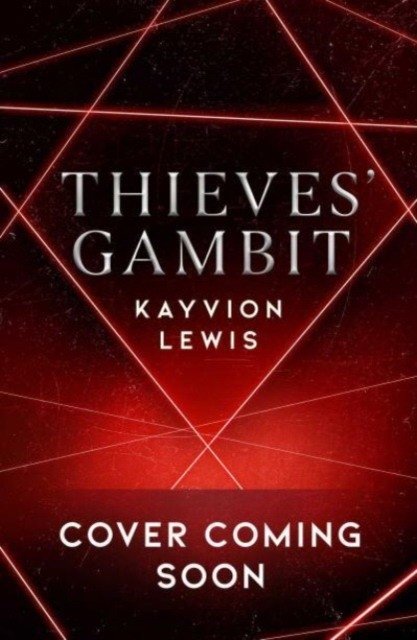 Thieves` gambit | Thief's Gambit