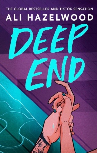 Deep End | Deep End