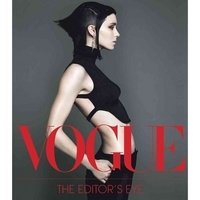 Vogue: The Editor's Eye | Vogue: The Editor's Eye