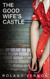 The Good Wife's Castle | The Good Wife's Castle