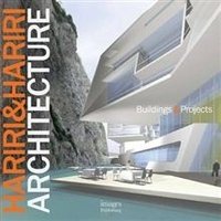 Hariri & Hariri Architecture | Hariri & Hariri Architecture