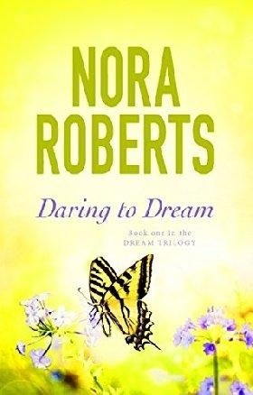 Daring To Dream | Daring to Dream