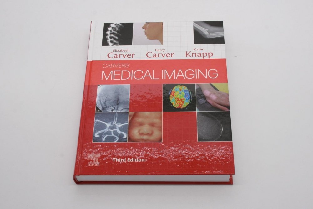 Carvers' Medical Imaging | Carver's Medical Imaging