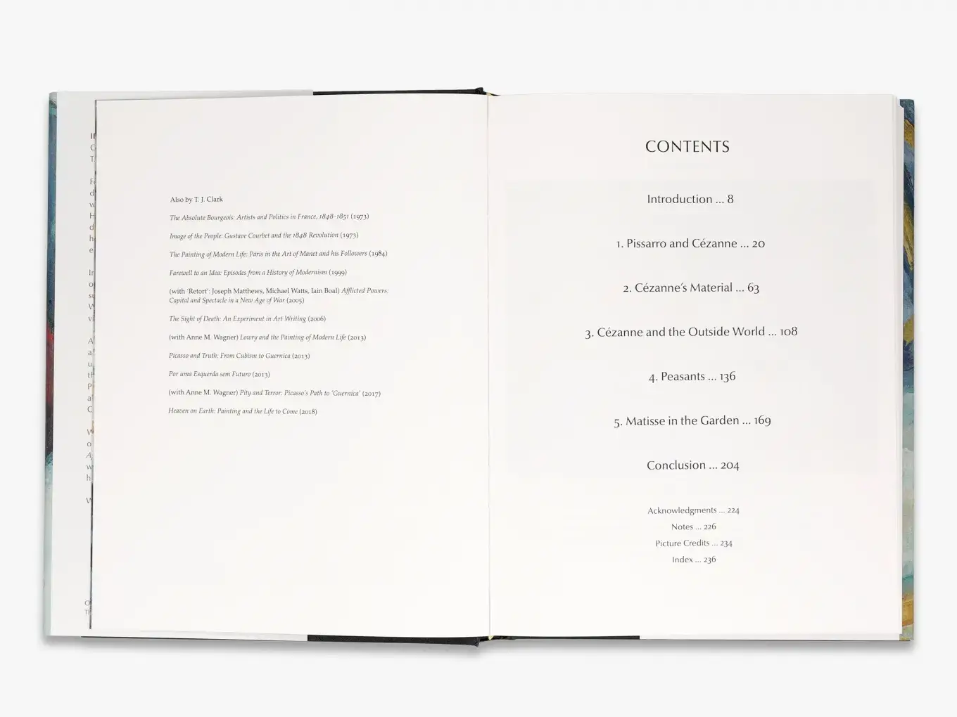 If These Apples Should Fall фото книги 3