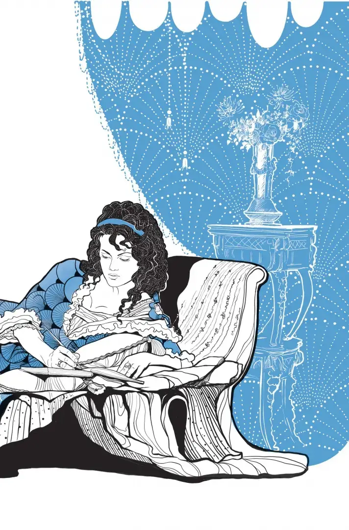 Последние страницы из дневника женщины фото книги 5