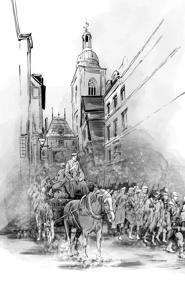 Пышка фото книги 4