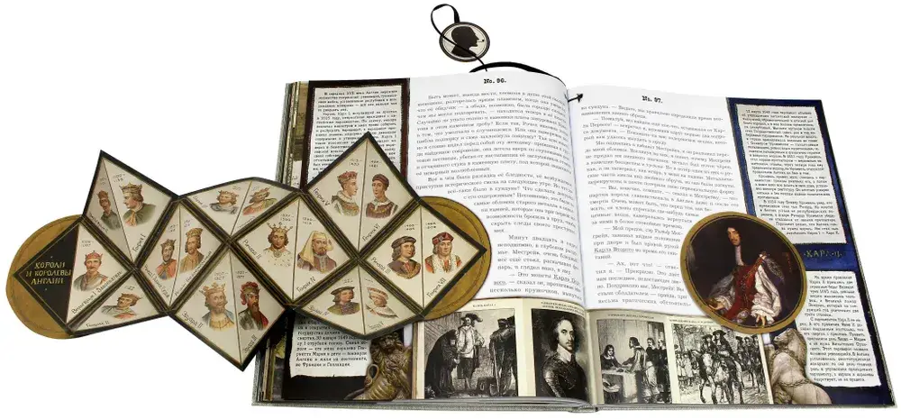 Приключения Шерлока Холмса фото книги 3