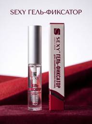 Innovator Cosmetics Sexy Glue Eyelash Lamination & Lash Lift Adhesive, 5 ml #1