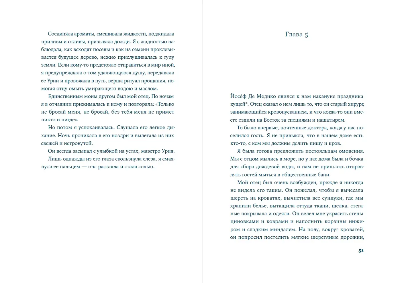 Вирдимура фото книги 2