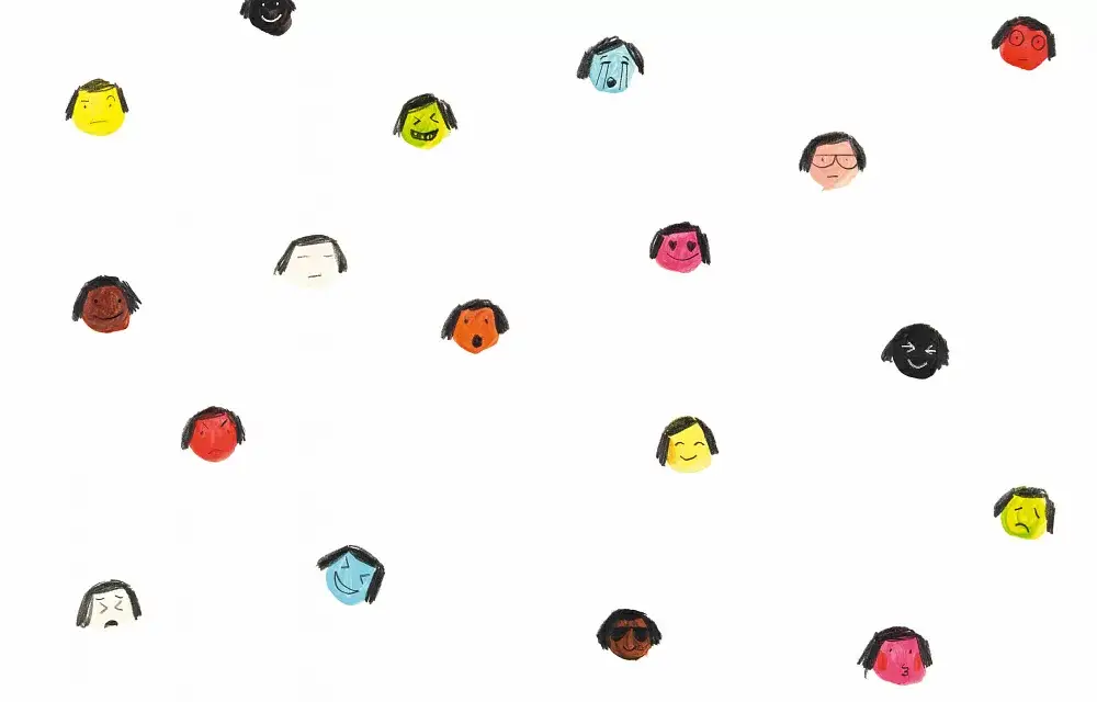 У меня такое чувство фото книги 2