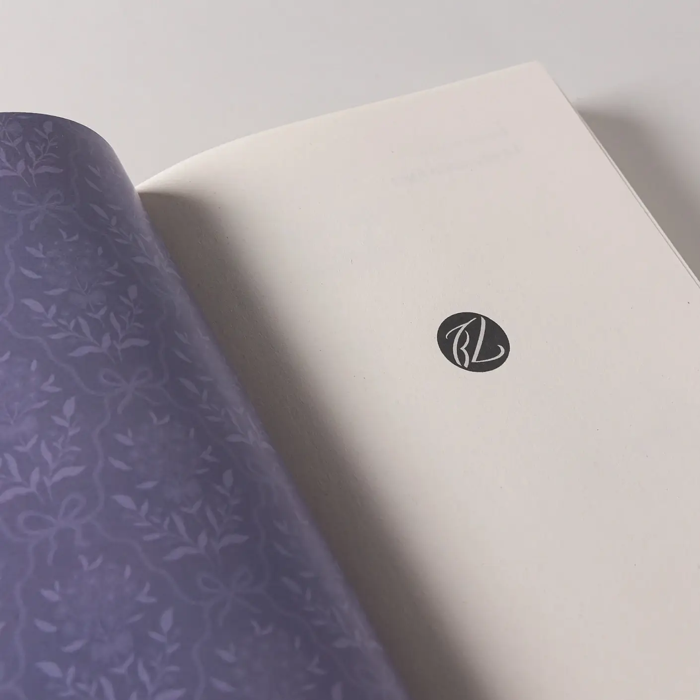 Физическое воспитание фото книги 5