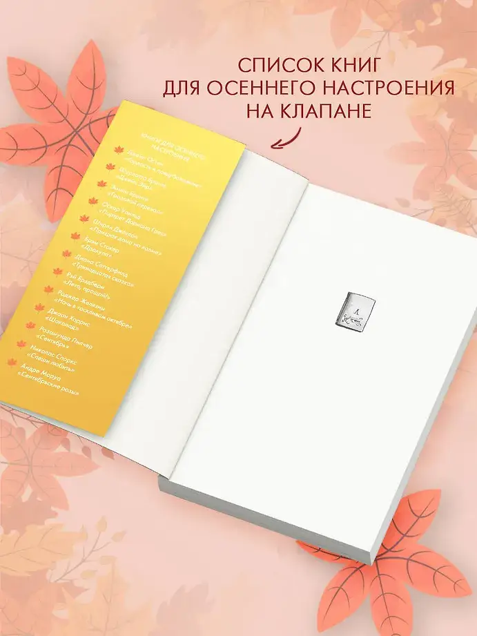 Принц из книжного фото книги 4