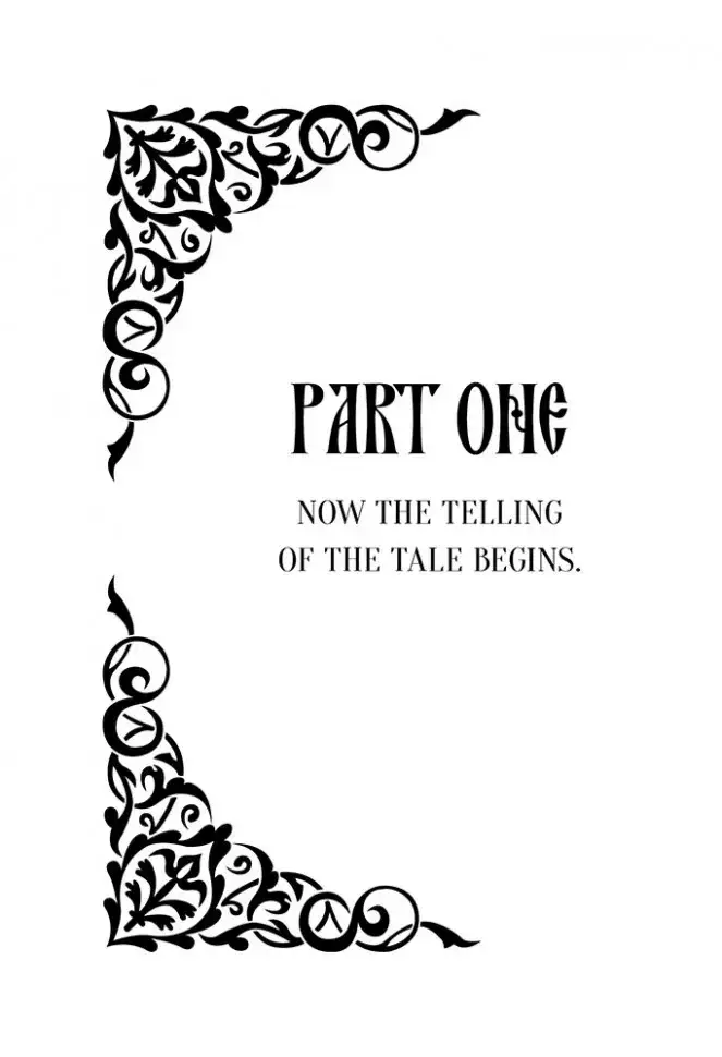 Конёк-Горбунок. Билингва / The little humpbacked horse фото книги 4