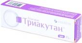Arterium Triacutan Cream, 15 g.