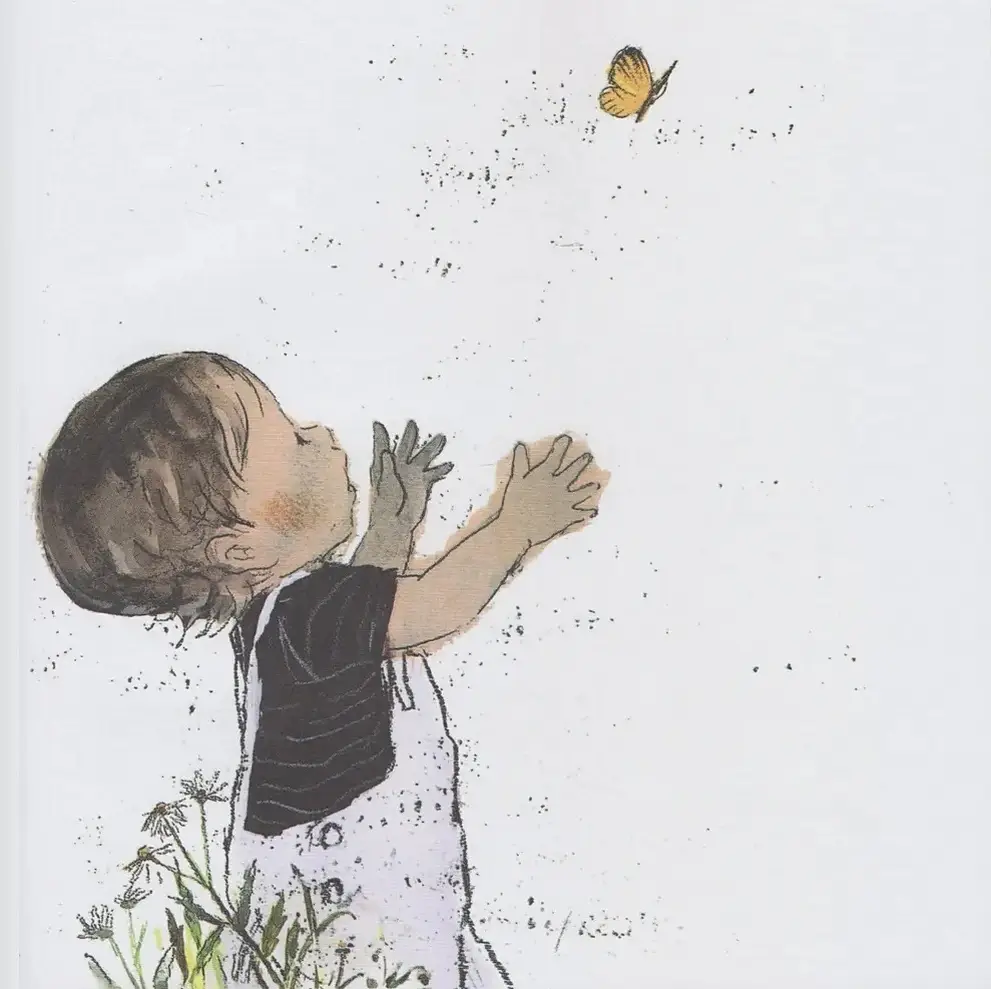 Подожди! Подожди! фото книги 2