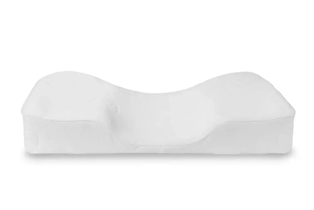 KANUDA Blue Label Piano Orthopedic Pillow, South Korea #14