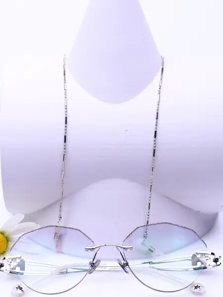 60cm Eyeglass Chain