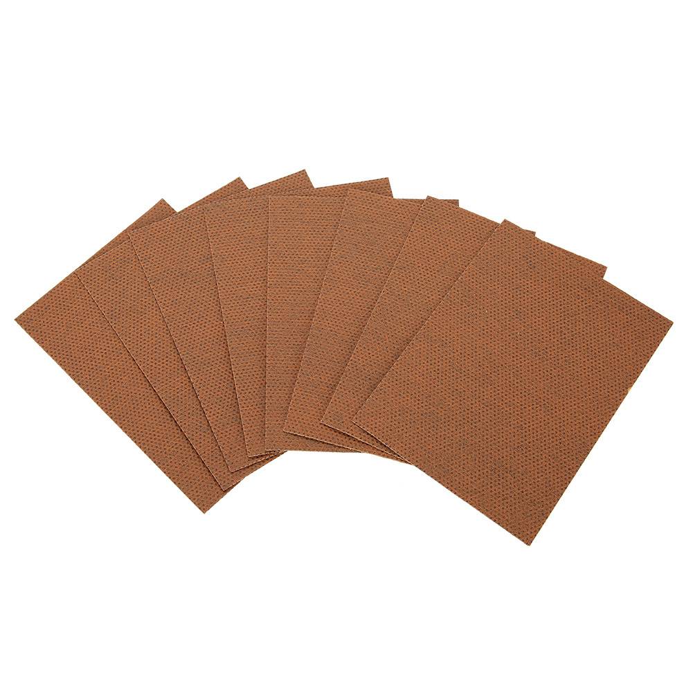 Xiayi Natural Herbal Pain Relief Patch 8‑Pack #6